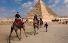 خبير سياحي: مصر تمتلك مقومات تؤهلها لتكون ضمن أفضل الوجهات السياحية العالمية - eg