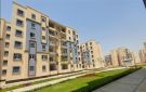 دعم الإيجار في سكن لكل المصريين 9 .. اعرف القيمة حسب دخل الأسرة