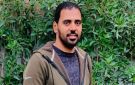 دفن في السعودية اليوم.. حكاية رحيل شاب من المنوفية بحادث وصديقه تكفل بديونه