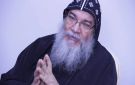 سلف ودين.. الأنبا مكاريوس يوجه رسالة مؤثرة عن رعاية المسنين: اوعى تتخلى عن رعاية أهلك