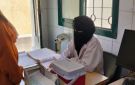 صحة قنا: وحدة حجازة قبلي تعمل 24 ساعة.. وإنشاء مركز جديد وفق معايير التأمين الصحي الشامل - eg