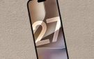طريقة تثبيت iOS 27 على آيفون - eg
