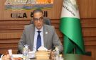 محافظ الجيزة يرفض اعتماد حركة مديري ووكلاء الإدارات التعليمية