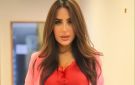 مفاجأة .. سهام صالح تكشف ملامح قائمة انتخابية جديدة في الزمالك