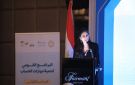 ممثلة يونيسف : الأطفال بأمس الحاجة لنقل الدروس المستفادة لبرنامج تنمية القراءة للحساب
