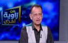 من العيادة إلى شاشات الدراما.. محمد غنيم يكشف كواليس رحلته الفنية