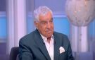 هل بنى الفضائيون الأهرامات؟.. زاهي حواس يرد ويكشف الحقائق