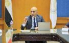 وزير التعليم يعلن بدء برامج لتطوير قدرات المعلمين بالتعاون مع جامعتي هارفارد وهيروشيما