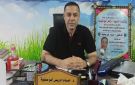 69 مشرعا أمريكيا يطالبون روبيو بالضغط على إسرائيل للإفراج عن مدير مستشفى كمال عدوان - eg