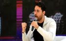 أحمد عز يعيش نشاطا فنيا بـ 3 أفلام