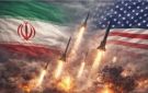 أستاذ علاقات دولية: الضغوط الأمريكية على إيران قد تعزز التماسك الداخلي وتدفع نحو تصعيد إقليمي