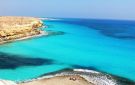 المدن الساحلية في مرمى الخطر.. ارتفاع قياسي في منسوب البحار وتحذيرات من موجات مناخية أكثر عنفا