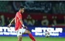 بشرى سارة للأهلي.. كريم الدبيس يعود للمشاركة في التدريبات الجماعية - eg