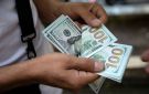 بمشاركة أنسي ساويرس.. كريتيف هولدينج تجمع تمويلا بقيمة 20 مليون دولار