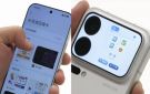 تسريبات تكشف تصميم ومواصفات Xiaomi 18 Pro قبل الإطلاق