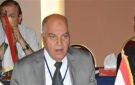 تعرضت للتهديد.. نقابة المعلمين تساند مديرة مدرسة مصر الذكية التجريبية