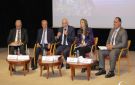 خبراء مؤتمر الهوية الوطنية بمكتبة الإسكندرية: تماسك الجبهة الداخلية يبدأ من الشراكة المجتمعية وتحسين الظروف المعيشية