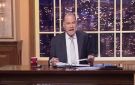 دول شبهك .. الديهي : نهوى الحضارة الشرقية لأنها عظيمة