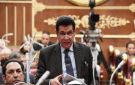 سؤال برلماني لمواجهة مشكلات اختبارات البرنامج العلاجي بالمرحلة الابتدائية
