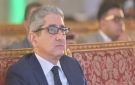 ماجد منير: تأكيد الصين حق مصر في الدفاع عن أمنها المائي تطور مهم