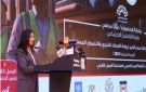 مايا مرسي: 12.7 مليار جنيه تمويلا للعمل الأهلي في 2026.. تفاصيل جائزة مصر الخير