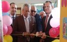 محافظ الوادي الجديد: انتظام الدراسة بـ 520 مدرسة وفق خطة الدخول التدريجي - eg