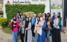مدير مكتبة مصر العامة: نريد إعادة الأطفال والشباب إلى عالم القراءة