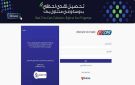 مصر تطلق منظومة CPS لميكنة مدفوعات شركات السياحة لشراء التذاكر - eg