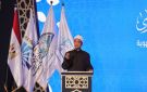 مفتي ماليزيا: تحويل الزواج لمعادلة حسابية للحقوق والمكاسب يهدد المودة والرحمة بالأسرة