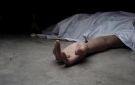 من الاحتفال للمستشفى.. والد ضحية مصر القديمة: صديقه أنهى حياته في عيد ميلاد صاحبه