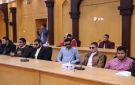 من التأهيل إلى الإبداع.. تعليم المكفوفين يحتاج إلى معلم متخصص
