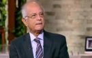هريدي: مشاركة مصر في اجتماعات الأمم المتحدة تعكس أهمية الحضور المصري - eg