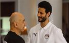 هل تتغير علاقة محمد الشناوي بمنتخب مصر بعد غيابه الأخير؟.. تفاصيل