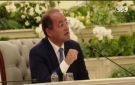وزير المالية: تنمية الموارد عنصر أساسي لتحقيق خفض الدين العام وتمويل خطط التنمية