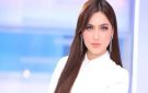 ياسمين عز عن طرد طالب من مدرسة السعيدية بسبب الشبشب : لو ظروفه صعبة لازم نقف جنبه 