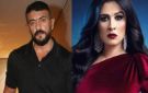 أحمد العوضي يعتذر لياسمين عبد العزيز.. وتامر أمين يعلق: الرجالة أرقى من كده 