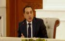  أزمة عالمية غير مسبوقة .. مدبولي يكشف أبرز ما طرحه قادة العالم خلال اجتماعات الأمم المتحدة