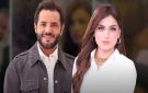 أزمة نيشان وياسمين عز تعود إلى الواجهة.. حكم جديد في دبي وآخر في مصر
