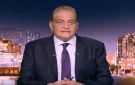 أسامة كمال عن أزمة بطل رفع الأثقال نورالدين زكي: رافع اسم مصر مش بيلعب كورة شراب في الشارع