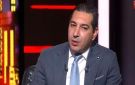 أستاذ علوم سياسية: قمة البريكس تمنح الدولة المصرية فرصة لعرض رؤيتها أمام الأطراف الدولية - eg