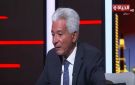 اتحاد الغرف التجارية: الدولة تتجه نحو التوسع في إتاحة السلع وتوفيرها بأسعار محددة