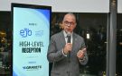 الإعلان عن صندوق مصري لدعم الاستثمار في أفريقيا خلال منتدى العلمين