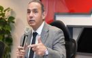 الرقابة المالية تلزم شركات التمويل الاستهلاكي بالجاهزية لربط قواعد بياناتها مع الهيئة