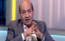 بعد التصريحات المزعومة عن العندليب وأم كلثوم.. نجل شقيق العندليب ينهى أزمته مع الناقد طارق الشناوي