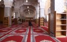 تأخر فتح المسجد أمام المصلين.. الأوقاف تتخذ الإجراءات ضد المقصرين لعدم تكرار الواقعة