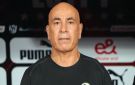 حسام حسن يهدئ الأجواء برسالة جديدة لأندية الدوري المصري: فخور بكم وأنتم الأساس