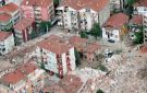 رويترز: زلزال بقوة 5.1 درجة يضرب شرق تركيا - eg