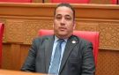 سؤال برلماني لوزير التعليم بشأن خطة تطوير المدارس الفنية وربطها بسوق العمل