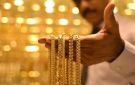 سعر الذهب اليوم الأحد.. الجنيه الذهب يقترب من 50 ألف جنيه فماذا عن عيار 21؟