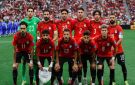 ضربة البداية.. موعد مباراة منتخب مصر أمام أنجولا في تصفيات أمم أفريقيا 2027